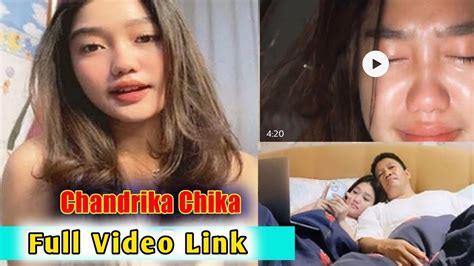 xxx skandal|scandal videos .
